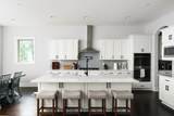 7567 Hallows Dr - Photo 8