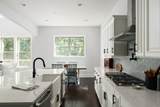 7567 Hallows Dr - Photo 10