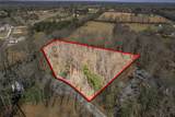 0 Boyds Ct - Photo 1