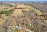 0 Boyds Ct - Photo 2