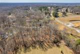 0 Boyds Ct - Photo 11