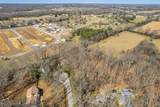 0 Boyds Ct - Photo 12
