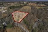 0 Boyds Ct - Photo 13
