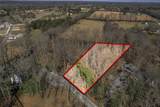 0 Boyds Ct - Photo 14