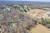 0 Boyds Ct - Photo 3