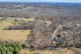 0 Boyds Ct - Photo 4