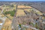 0 Boyds Ct - Photo 5