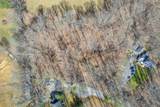 0 Boyds Ct - Photo 6