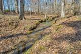 0 Boyds Ct - Photo 7