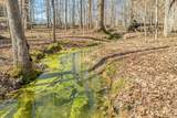 0 Boyds Ct - Photo 8