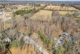0 Boyds Ct - Photo 9