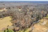 0 Boyds Ct - Photo 10