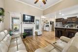 205 Amazonway Rdg - Photo 12