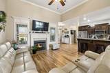 205 Amazonway Rdg - Photo 13