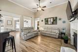 205 Amazonway Rdg - Photo 14