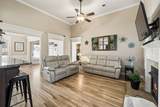 205 Amazonway Rdg - Photo 15