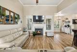 205 Amazonway Rdg - Photo 16