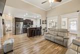 205 Amazonway Rdg - Photo 17