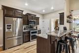 205 Amazonway Rdg - Photo 18
