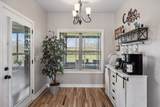 205 Amazonway Rdg - Photo 22