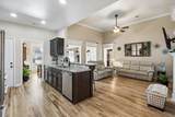 205 Amazonway Rdg - Photo 23