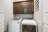 205 Amazonway Rdg - Photo 24