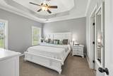 205 Amazonway Rdg - Photo 25