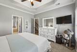 205 Amazonway Rdg - Photo 26