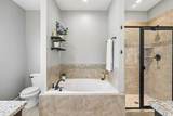 205 Amazonway Rdg - Photo 28
