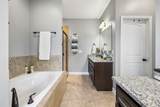 205 Amazonway Rdg - Photo 29