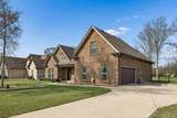 205 Amazonway Rdg - Photo 4