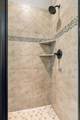 205 Amazonway Rdg - Photo 31