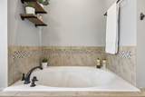205 Amazonway Rdg - Photo 32