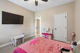 205 Amazonway Rdg - Photo 35