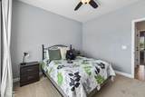 205 Amazonway Rdg - Photo 37