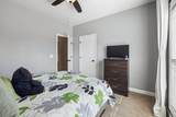 205 Amazonway Rdg - Photo 38