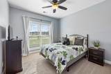 205 Amazonway Rdg - Photo 39