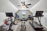 205 Amazonway Rdg - Photo 40