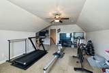 205 Amazonway Rdg - Photo 41