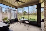 205 Amazonway Rdg - Photo 42
