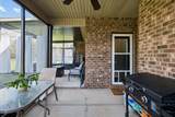 205 Amazonway Rdg - Photo 43