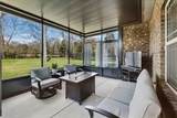 205 Amazonway Rdg - Photo 44