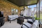 205 Amazonway Rdg - Photo 45