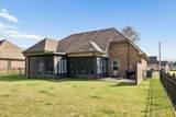 205 Amazonway Rdg - Photo 47