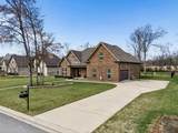 205 Amazonway Rdg - Photo 52