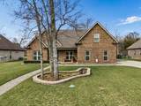 205 Amazonway Rdg - Photo 53