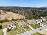 205 Amazonway Rdg - Photo 56