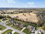 205 Amazonway Rdg - Photo 57