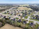 205 Amazonway Rdg - Photo 60