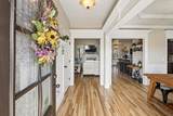 205 Amazonway Rdg - Photo 7